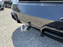 BMW iX xDrive60