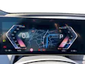 BMW iX xDrive60