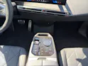 BMW iX xDrive60