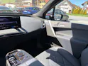 BMW iX xDrive60