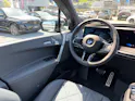 BMW iX xDrive60