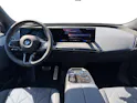 BMW iX xDrive60