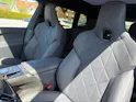 BMW iX xDrive60