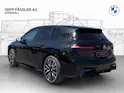 BMW iX xDrive60