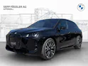 BMW iX xDrive60