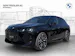 BMW iX xDrive60