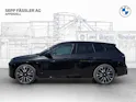BMW iX xDrive60