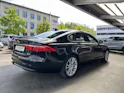 Jaguar XF 2.0 D 180 Portfolio AWD