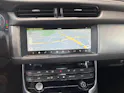 Jaguar XF 2.0 D 180 Portfolio AWD
