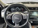Jaguar XF 2.0 D 180 Portfolio AWD