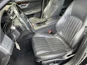 Jaguar XF 2.0 D 180 Portfolio AWD