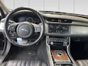 Jaguar XF 2.0 D 180 Portfolio AWD