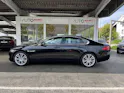 Jaguar XF 2.0 D 180 Portfolio AWD
