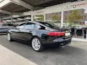 Jaguar XF 2.0 D 180 Portfolio AWD