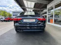 Jaguar XF 2.0 D 180 Portfolio AWD
