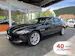 Jaguar XF 2.0 D 180 Portfolio AWD