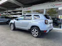 Dacia Duster 1.3 TCe 150 Prestige EDC