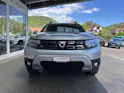 Dacia Duster 1.3 TCe 150 Prestige EDC