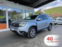 Dacia Duster 1.3 TCe 150 Prestige EDC