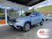 Dacia Duster 1.3 TCe 150 Prestige EDC