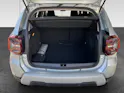 Dacia Duster 1.3 TCe 150 Prestige EDC