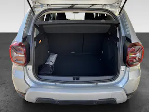 Dacia Duster 1.3 TCe 150 Prestige EDC