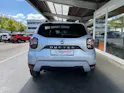 Dacia Duster 1.3 TCe 150 Prestige EDC