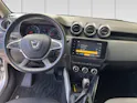 Dacia Duster 1.3 TCe 150 Prestige EDC