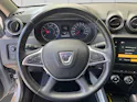 Dacia Duster 1.3 TCe 150 Prestige EDC