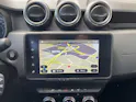 Dacia Duster 1.3 TCe 150 Prestige EDC