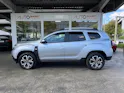 Dacia Duster 1.3 TCe 150 Prestige EDC