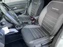 Dacia Duster 1.3 TCe 150 Prestige EDC