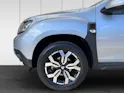 Dacia Duster 1.3 TCe 150 Prestige EDC