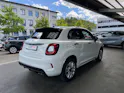 Fiat 500 X 1.5 Hybrid Sport