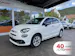 Fiat 500 X 1.5 Hybrid Sport