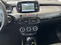 Fiat 500 X 1.5 Hybrid Sport