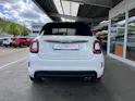 Fiat 500 X 1.5 Hybrid Sport
