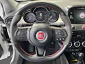Fiat 500 X 1.5 Hybrid Sport