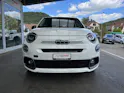 Fiat 500 X 1.5 Hybrid Sport