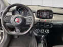 Fiat 500 X 1.5 Hybrid Sport