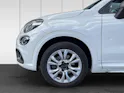 Fiat 500 X 1.5 Hybrid Sport