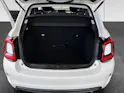 Fiat 500 X 1.5 Hybrid Sport