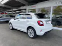 Fiat 500 X 1.5 Hybrid Sport