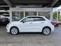Fiat 500 X 1.5 Hybrid Sport