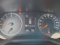 Renault Clio 1.0 TCe 100 Zen