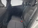Renault Clio 1.0 TCe 100 Zen