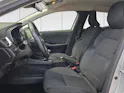 Renault Clio 1.0 TCe 100 Zen
