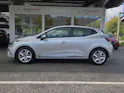 Renault Clio 1.0 TCe 100 Zen
