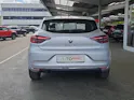Renault Clio 1.0 TCe 100 Zen