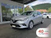 Renault Clio 1.0 TCe 100 Zen